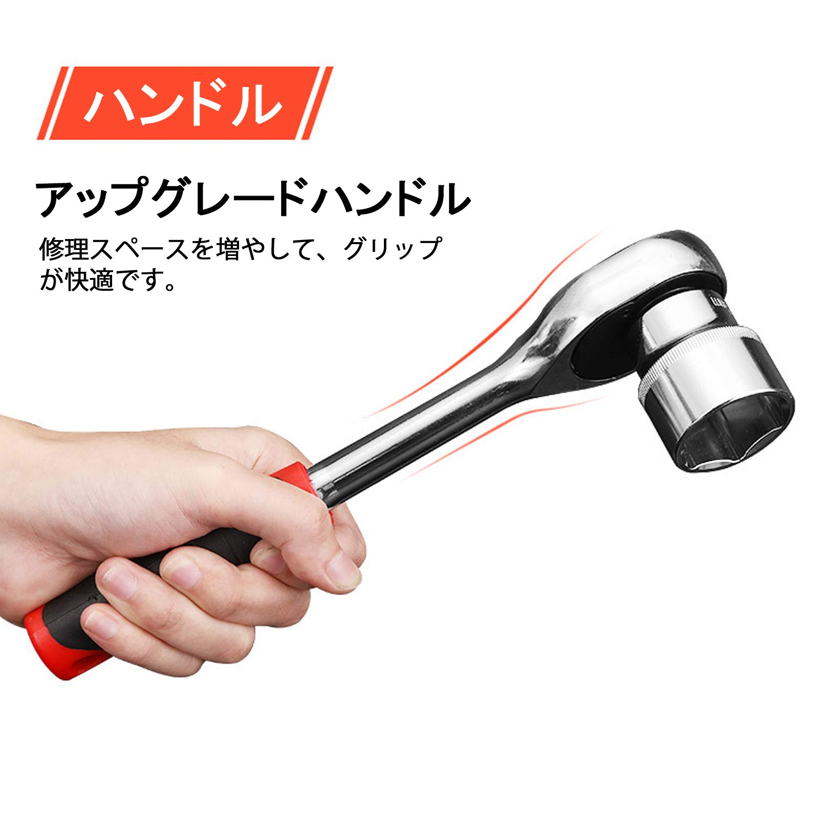 DDラチェット差し　（好きな文字可能） DDラチェット差し （好きな文字可能） DDラチェット差し （好き